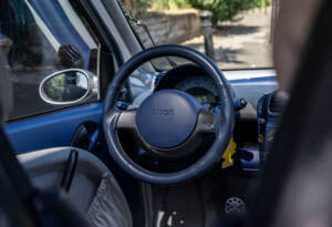 Bild 24/57 von Smart Fortwo Brabus (1999)