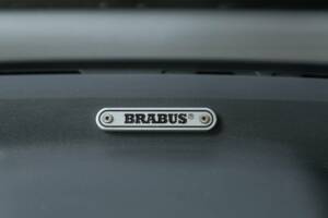 Bild 44/50 von Smart Fortwo Brabus (2003)