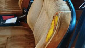 Bild 9/11 von FIAT 130 Coupé (1975)