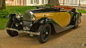 Bild 4/50 von Bugatti Type 57 Stelvio (1934)