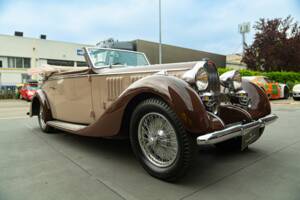 Bild 2/39 von Bugatti Type 57 S (1936)