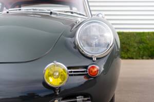 Afbeelding 3/20 van Porsche 356 C 1600 SC (1964)