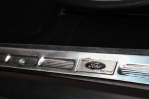 Bild 26/50 von Ford Mustang 289 (1966)