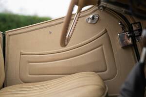 Bild 41/50 von MG TD (1951)