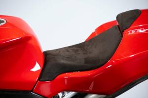 Image 15/50 de MV Agusta DUMMY (2004)