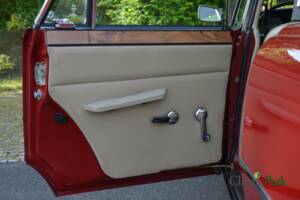 Image 17/50 of Rover 2000 TC (1976)