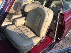 Bild 11/50 von Rolls-Royce Silver Cloud III (1965)