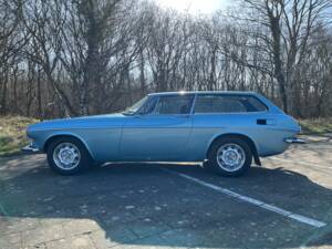 Bild 20/21 von Volvo 1800 ES (1973)