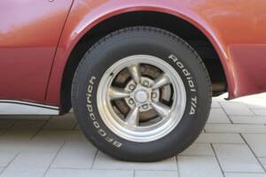 Immagine 20/50 di Chevrolet Corvette Stingray (1970)