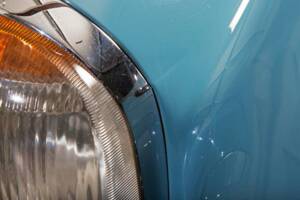 Imagen 11/44 de Mercedes-Benz 230 SL (1965)