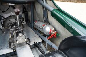 Immagine 25/52 di Cooper Cooper-Bristol Mk II (1953)