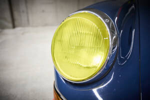Bild 12/95 von Porsche 911 Carrera RS 3.0 (1974)