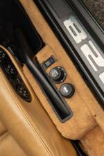 Bild 38/50 von Porsche 928 S4 (1989)