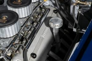 Afbeelding 17/19 van Ferrari 212 Inter (1952)