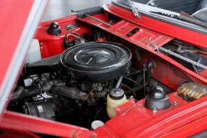 Bild 29/46 von BMW Touring 1600 (1972)
