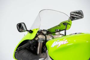 Afbeelding 18/50 van Kawasaki Ninja 750 ZX-7R (1996)