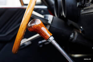Image 37/43 of Alfa Romeo 2000 GT Veloce (1972)