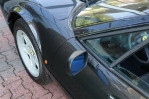 Bild 8/50 von Ferrari 328 GTS (1987)