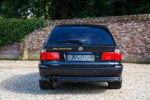 Bild 5/50 von ALPINA B10 V8 Touring (1998)
