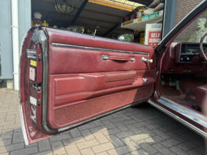 Afbeelding 15/19 van Chevrolet El Camino (1981)