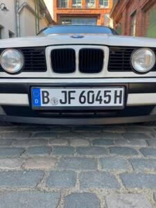 Bild 37/82 von BMW 525i (1993)