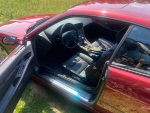 Image 6/11 of BMW 850CSi (1993)