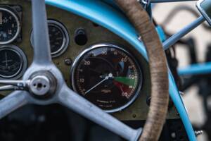 Immagine 22/36 di Riley Nine Brooklands Speed Model (1929)