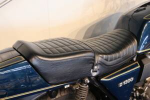 Imagen 6/28 de Kawasaki Z 1300 (1979)