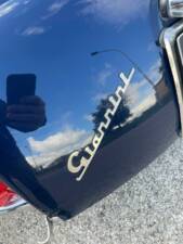 Afbeelding 12/100 van FIAT 500 L (1972)