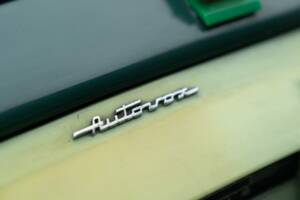 Bild 34/50 von FIAT 1400 B (1958)