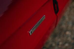 Image 6/9 of Alfa Romeo 2.0 Spider (1989)