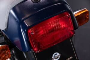 Bild 15/50 von Suzuki GSX 1100 SZ Katana (1982)