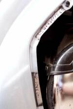 Immagine 5/11 di Piaggio DUMMY (1968)