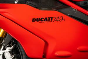 Image 20/50 of Ducati DUMMY (2004)