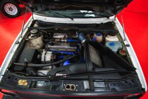 Bild 30/32 von Volkswagen Golf Mk II GTi G60 1.8 (1991)