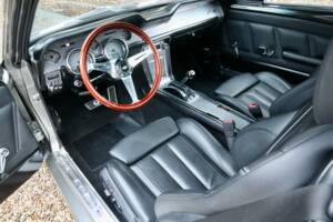 Imagen 26/50 de Ford Shelby GT 500 "Eleanor" (1968)