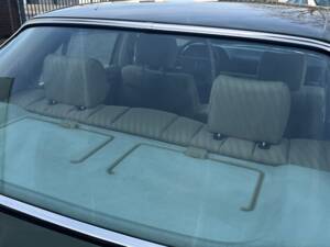 Bild 13/24 von Mercedes-Benz 280 SE (1982)