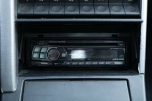 Afbeelding 43/50 van Alfa Romeo 164 2.0 Super (1995)