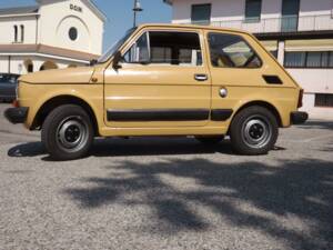 Afbeelding 4/50 van FIAT 126 (1980)