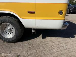Imagen 47/50 de Dodge Ram Van Sportsman (1977)