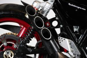 Bild 44/50 von Kawasaki DUMMY (2000)