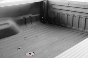 Image 40/41 de Ford F-350 Super Duty (2004)