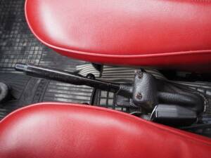 Bild 14/50 von Volkswagen Käfer 1200 (1968)