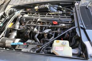 Bild 28/31 von Jaguar XJS 4.0 (1992)