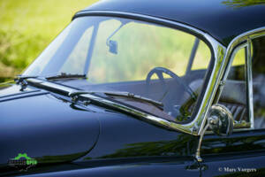 Image 33/53 of Jaguar XK 150 FHC (1958)