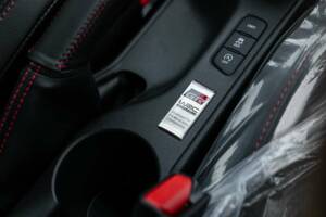 Image 43/50 of Toyota GR Yaris (2022)