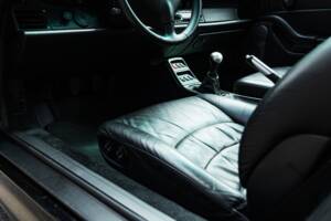 Bild 39/50 von Porsche 911 Turbo (1996)