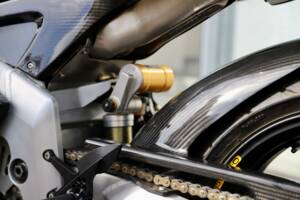 Image 35/69 of Petronas FP1 (2003)