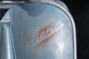 Image 12/50 of Piaggio DUMMY (1960)