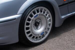 Image 21/50 of Ford Sierra RS Cosworth (1987)